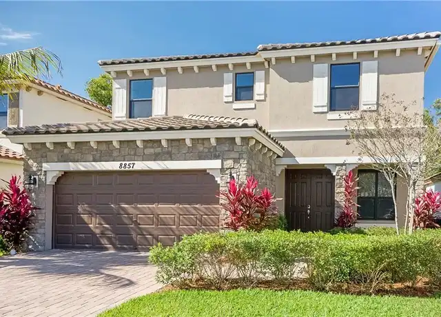 Property at 8857 Willow Cove Ln, Lake Worth, FL, 33467, 5 beds, 3 baths, [object Object]