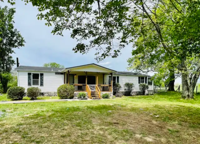 Property at 2745 Greer Rd, Goodlettsville, TN, 37072, 3 beds, 2 baths, [object Object]