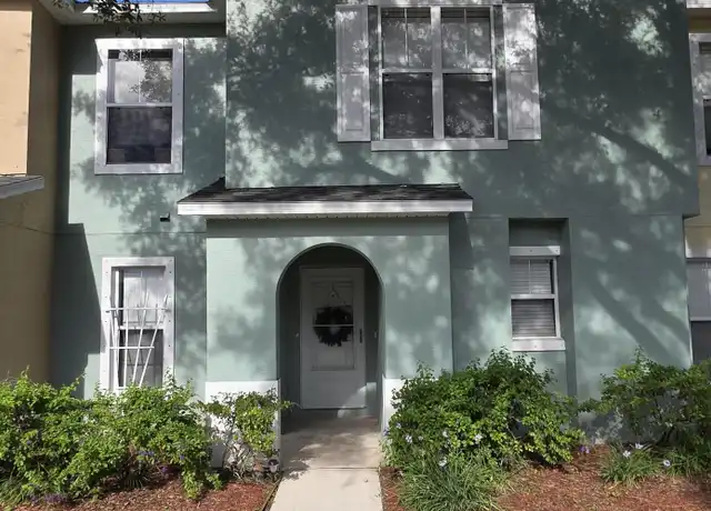 Property at 1585 Par Ct, Vero Beach, FL, 32966, 3 beds, 2.5 baths, [object Object]