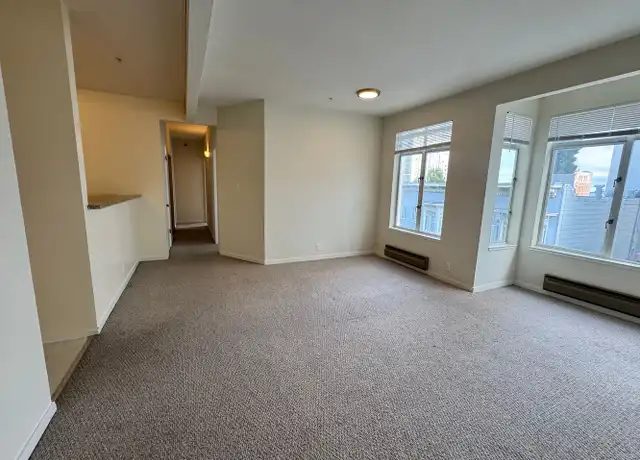 Property at 1400 Jones St Unit 303, San Francisco, CA, 94109, 2 beds, 1 bath, [object Object]