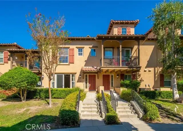 Property at 12 Vinca Ct, Ladera Ranch, CA, 92694, 3 beds, 2.5 baths, [object Object]
