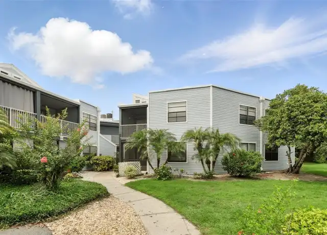 Property at 3966 Atrium Dr #106, Orlando, FL, 32822, 2 beds, 2 baths, [object Object]