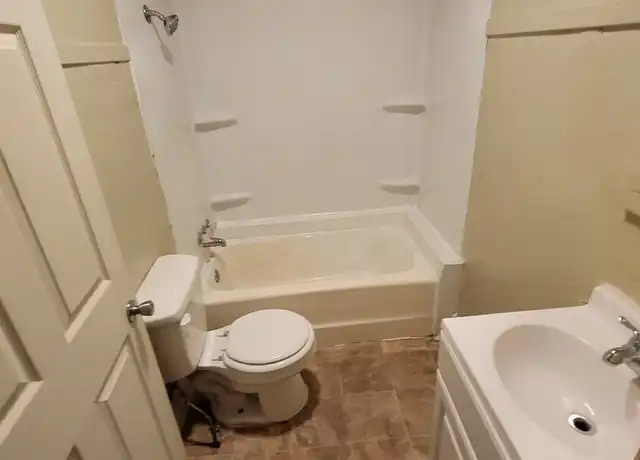 Property at 2111 Lexington Ave, Indianapolis, IN, 46203, 2 beds, 1 bath, [object Object]