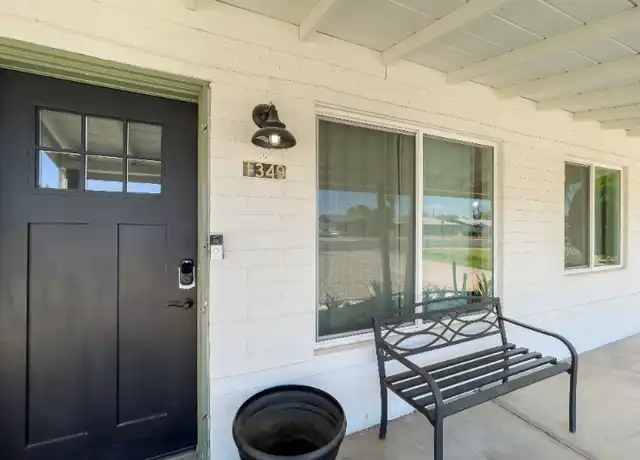 Property at 1349 E Osborn Rd, Phoenix, AZ, 85014, 3 beds, 1.5 baths, [object Object]