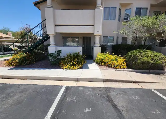Property at 1412 Oak Rock Dr #102, Las Vegas, NV, 89128, 2 beds, 2 baths, [object Object]
