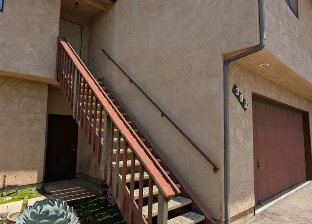 Property at 393 Hillview St, Morro Bay, CA, 93442, 2 beds, 1 bath, [object Object]