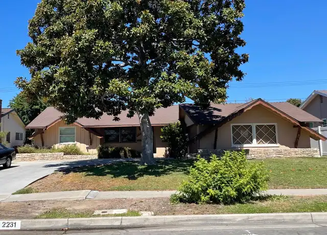 Property at 2231 Nutwood Ave, Fullerton, CA, 92831, 4 beds, 2 baths, [object Object]