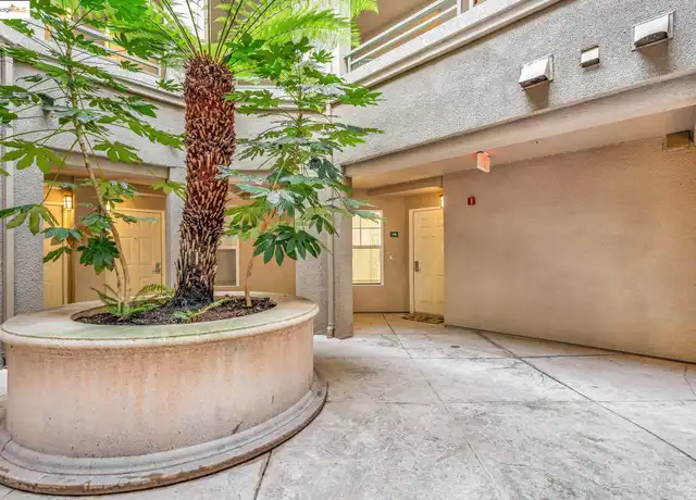 Property at 300 Caldecott Ln #108, Oakland, CA, 94618, 2 beds, 2 baths, [object Object]