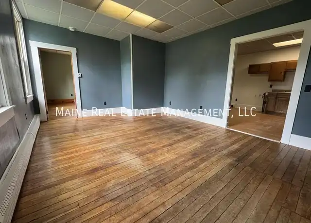 Property at 23 Newport Rd Unit 1, Corinna, ME, 04928, 2 beds, 1 bath, [object Object]