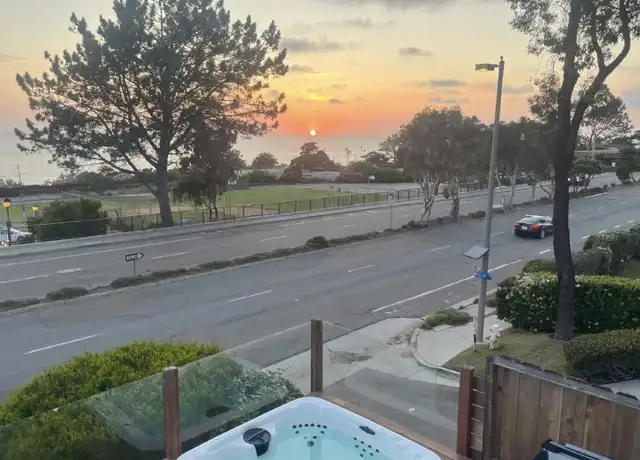 Property at 721 Camino del Mar, Del Mar, CA, 92014, 3 beds, 2.5 baths, [object Object]
