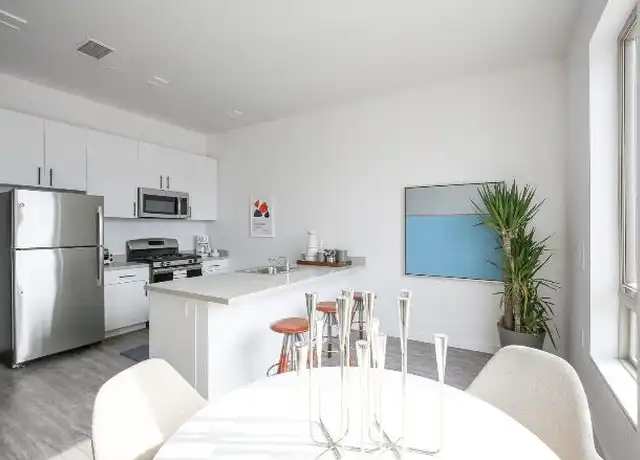 Property at 3030 Chapman St, Oakland, CA, 94601, 2 beds, 2 baths, [object Object]