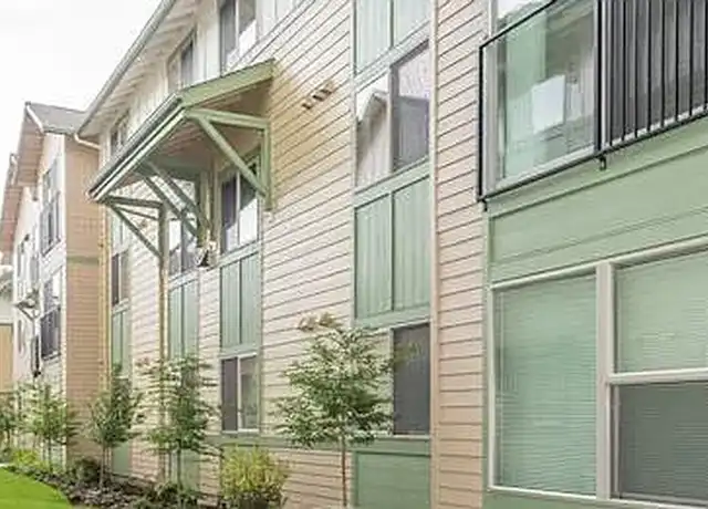 Property at Franklin and Tucker Apartments - 4855 SW Franklin Ave, Beaverton, OR, 97005, 1-2 bed, 1 bath, [object Object]