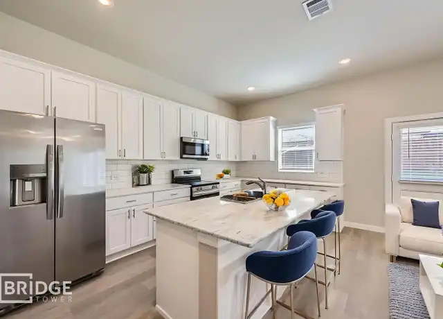 Property at 933 Jacquelyne Dr, Anna, TX, 75409, 4 beds, 2.5 baths, [object Object]