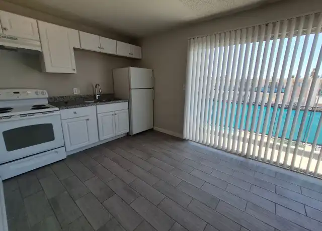 Property at 2621 S Virginia Dr Unit 224, Yuma, AZ, 85364, 1 bed, 1 bath, [object Object]