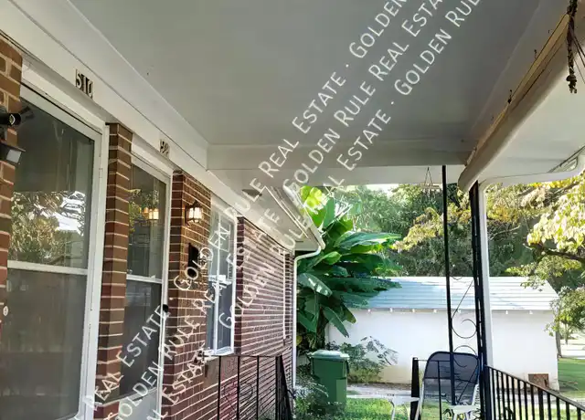 Property at 510 Lacy St NE Unit 510, Huntsville, AL, 35801, 2 beds, 1 bath, [object Object]