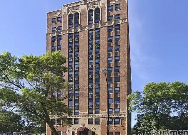 Property at 7300 Venture - 7300 S South Shore Dr, Chicago, IL, 60649, 0 beds, 1 bath, [object Object]