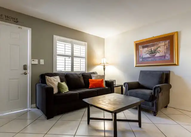 Property at 12625 SW 91st St #203, Miami, FL, 33186, 2 beds, 2.5 baths, [object Object]