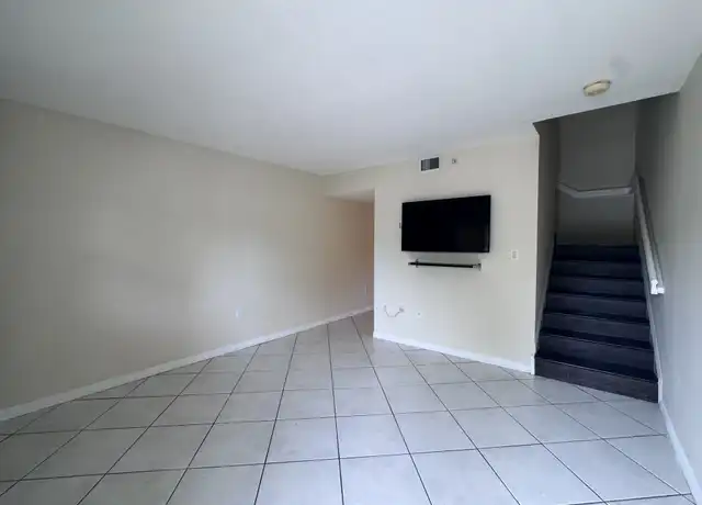 Property at 12625 SW 91st St #203, Miami, FL, 33186, 2 beds, 2.5 baths, [object Object]