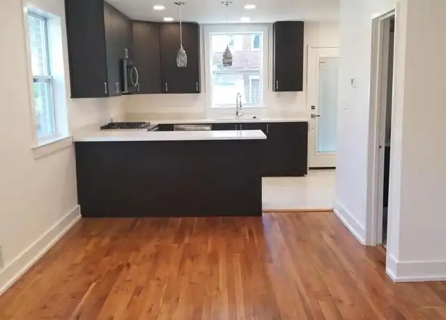 Property at 3611 Edison St, Alexandria, VA, 22305, 3 beds, 2 baths, [object Object]