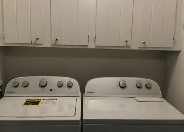 Property at 9437 S Vicksburg Park Ct, Charlotte, NC, 28210, 2 beds, 2 baths, [object Object]