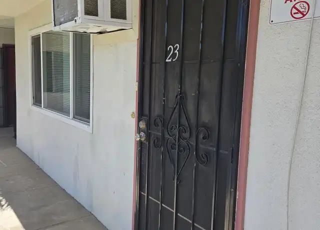 Property at 123 College Ave Unit 23, Modesto, CA, 95350, 1 bed, 1 bath, [object Object]