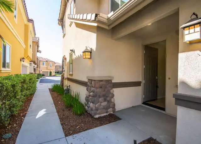 Property at 1590 Chert Dr, San Marcos, CA, 92078, 3 beds, 2.5 baths, [object Object]
