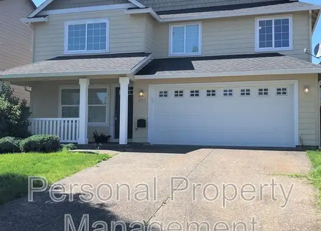 Property at 4026 NE 165th Pl, Vancouver, WA, 98682, 4 beds, 2.5 baths, [object Object]