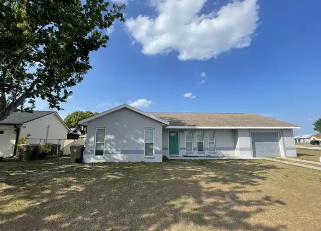 Property at 801 Poplarwood Ln, Kissimmee, FL, 34743, 3 beds, 2 baths, [object Object]
