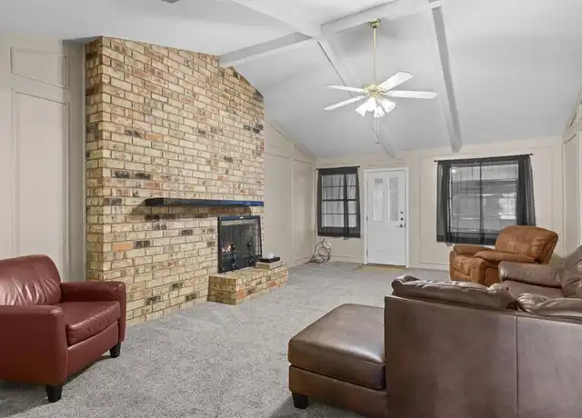 Property at 3710 Monclair Ave, Odessa, TX, 79762, 3 beds, 2 baths, [object Object]