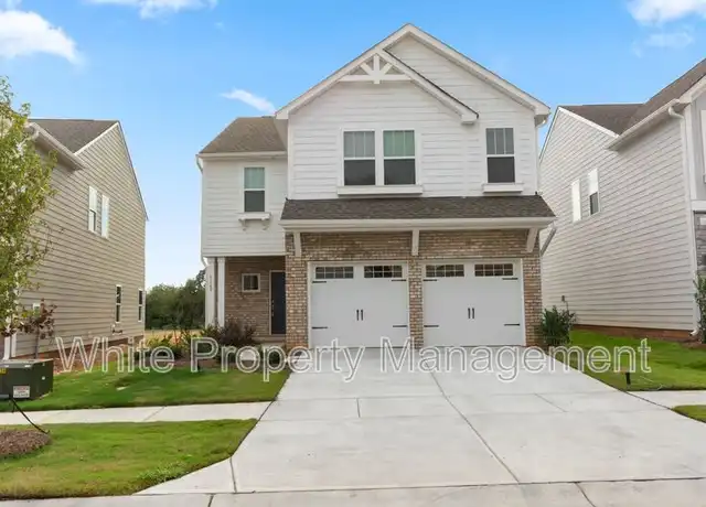 Property at 1169 Scotch Meadows Loop, Monroe, NC, 28110, 3 beds, 2.5 baths, [object Object]