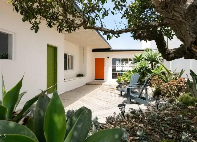 Property at 3748 Ocean Dr, Oxnard, CA, 93035, 2 beds, 1 bath, [object Object]