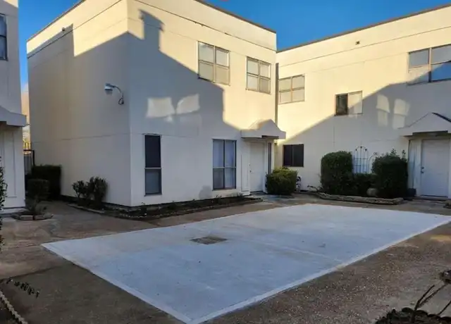 Property at 11049 Albury Dr, Houston, TX, 77096, 2 beds, 2.5 baths, [object Object]