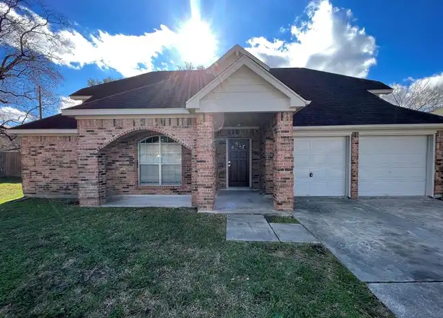 Property at 11903 Estes Park Ln, Houston, TX, 77067, 3 beds, 2.5 baths, [object Object]