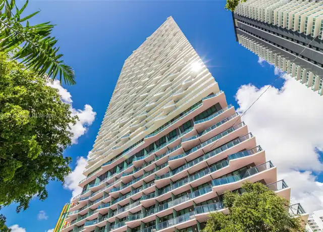 Property at 1300 S Miami Ave #2905, Miami, FL, 33130, 3 beds, 2.5 baths, [object Object]