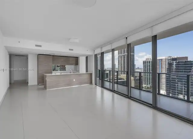 Property at 1300 S Miami Ave #2905, Miami, FL, 33130, 3 beds, 2.5 baths, [object Object]