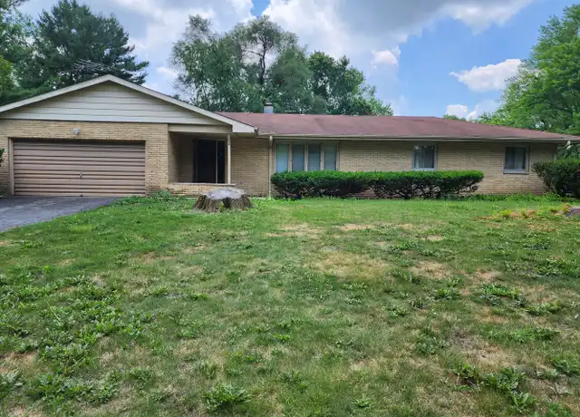 Property at 1839 Winmoor Ct, Sleepy Hollow, IL, 60118, 3 beds, 3 baths, [object Object]
