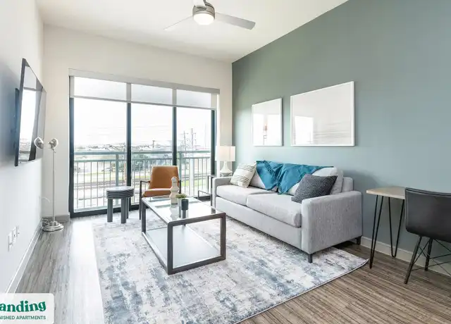 Property at 195 N Creek Dr Unit 13041410727, Summerville, SC, 29486, 2 beds, 2 baths, [object Object]
