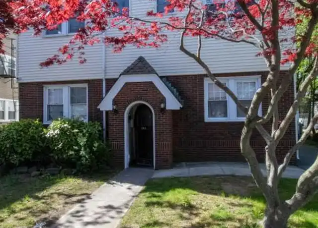 Property at 840 Seaman Ave E, North Baldwin, NY, 11510, 2 beds, 1 bath, [object Object]