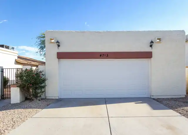 Property at 4713 W Menadota Dr, Glendale, AZ, 85308, 3 beds, 2 baths, [object Object]