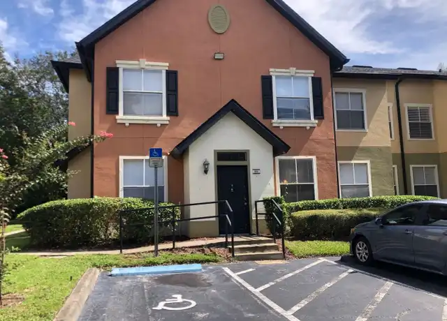 Property at 5955 Westgate Dr, Orlando, FL, 32835, 3 beds, 2 baths, [object Object]