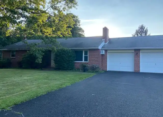 Property at 229 Schoolhouse Rd, Sellersville, PA, 18960, 3 beds, 1 bath, [object Object]
