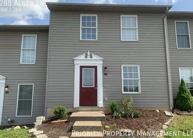 Property at 288 Alger Ln, Broadway, VA, 22815, 3 beds, 1.5 baths, [object Object]