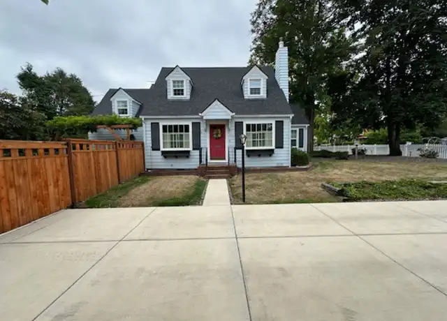 Property at 3582 NW Van Buren Ave, Corvallis, OR, 97330, 3 beds, 2 baths, [object Object]