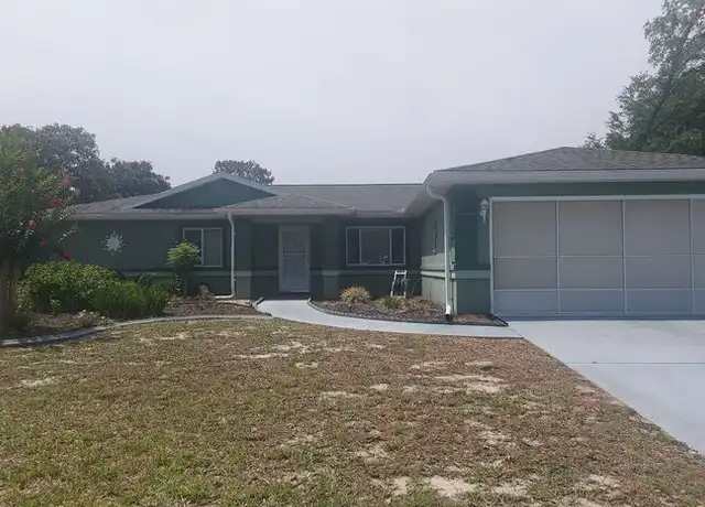 Property at 6114 SW 104th St, Ocala, FL, 34476, 3 beds, 2 baths, [object Object]