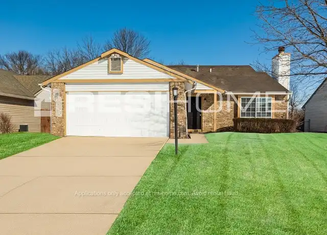 Property at 11336 Witch Hazel Dr, Indianapolis, IN, 46235, 4 beds, 3 baths, [object Object]