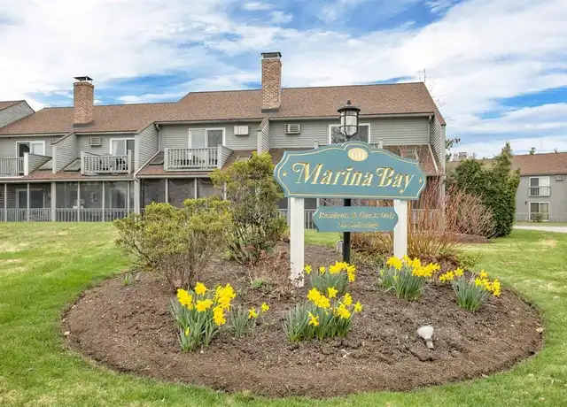 Property at 60 Weirs Rd Unit F6, Gilford, NH, 03249, 3 beds, 2.5 baths, [object Object]