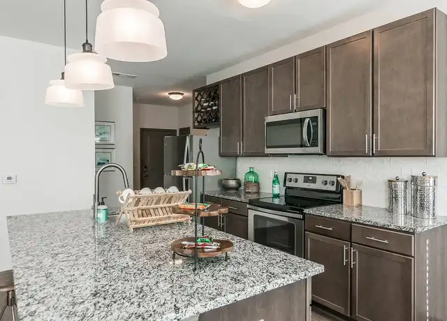Property at Village at Westland Cove Apartments - 9635 Westland Cove Way, Knoxville, TN, 37922, 1-3 bed, 1-2 bath, [object Object]