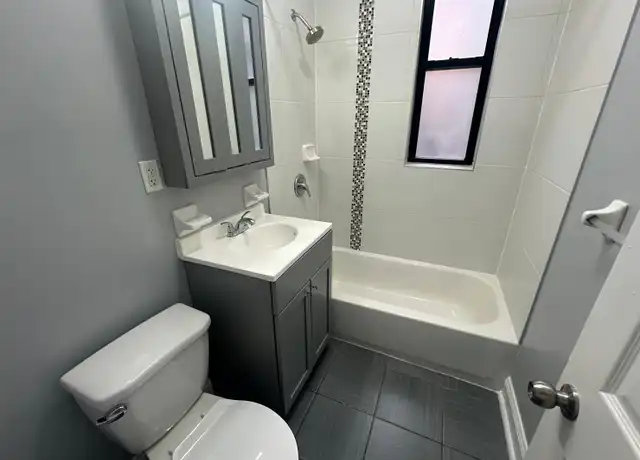 Property at 29 S Munn Ave Unit 4H, East Orange, NJ, 07018, 1 bed, 1 bath, [object Object]
