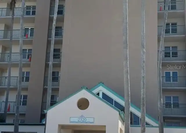 Property at 2320 Terra Ceia Bay Blvd #404, Palmetto, FL, 34221, 2 beds, 2 baths, [object Object]