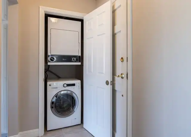 Property at 4775 Pacific Coast Hwy, Long Beach, CA, 90804, 2 beds, 2 baths, [object Object]